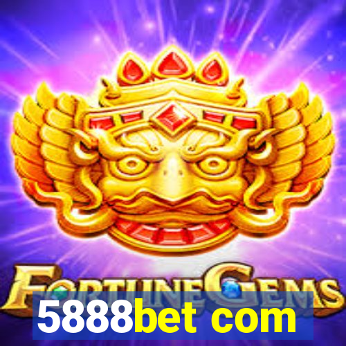 5888bet com